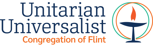 Unitarian Universalist